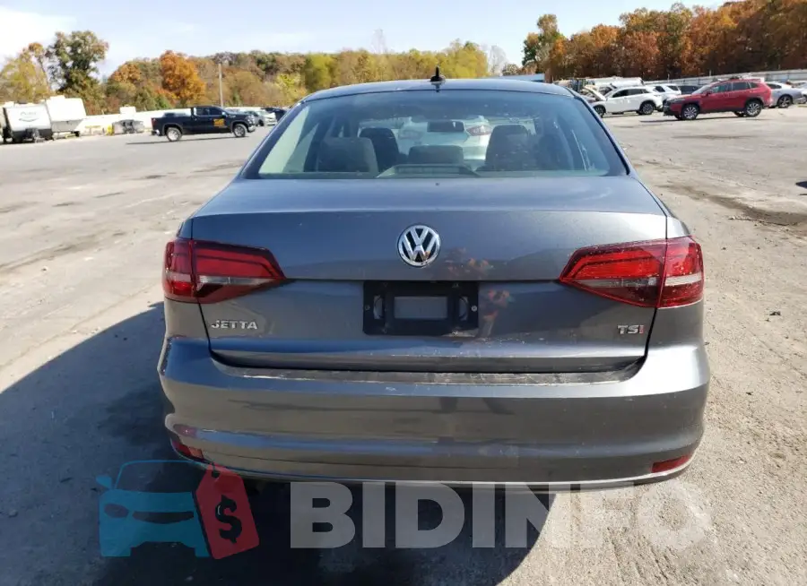 3VW267AJ8GM349838 Photo# 6