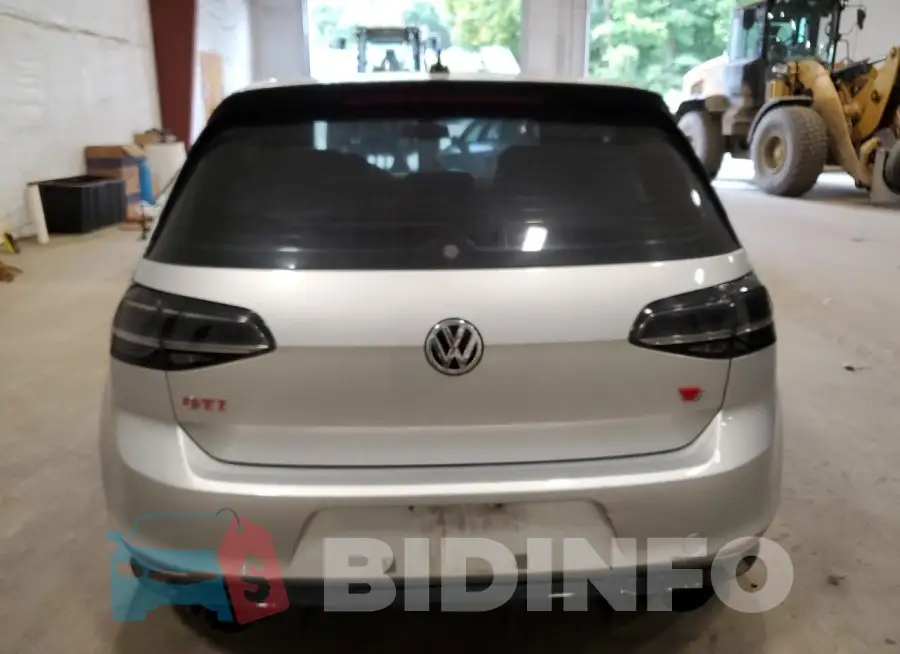3VW447AU6GM055024 Photo# 6