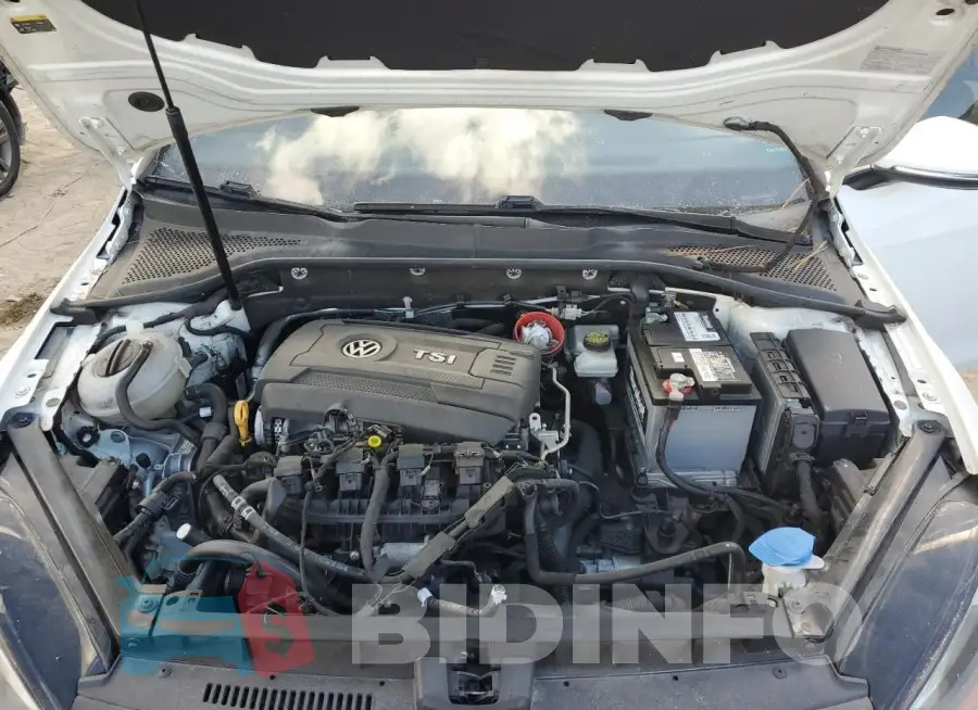 3VW447AU8HM076345 Photo# 11