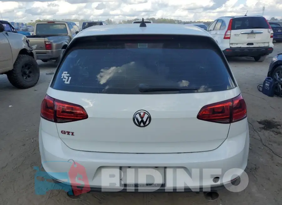 3VW447AU8HM076345 Photo# 6