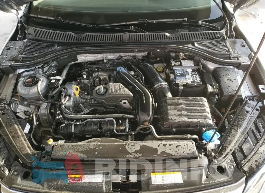 3VW5M7BU3RM025209 Photo# 11