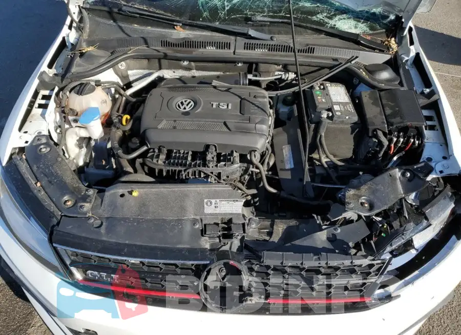 3VW5T7AJ9HM410766 Photo# 11
