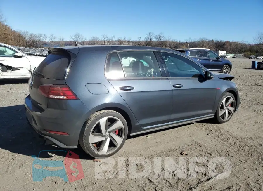 3VW5T7AU9LM014713 Photo# 3