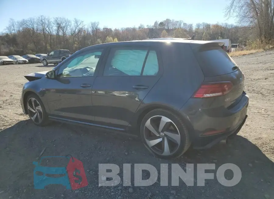 3VW5T7AU9LM014713 Photo# 2
