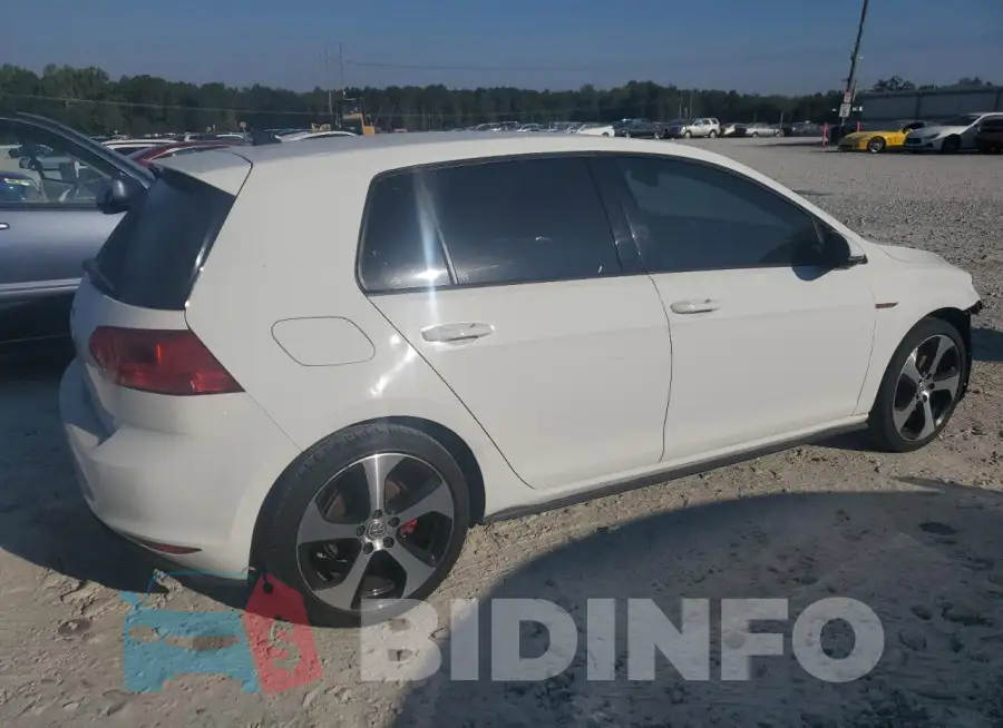 3VW5T7AUXGM067023 Photo# 3