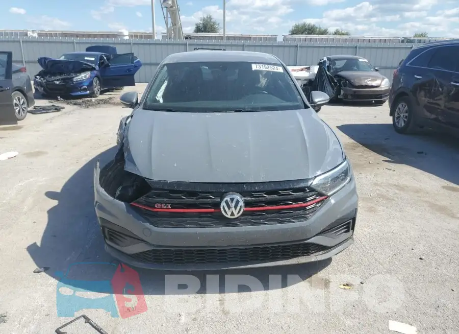 3VW6T7BU0KM244576 Photo# 5