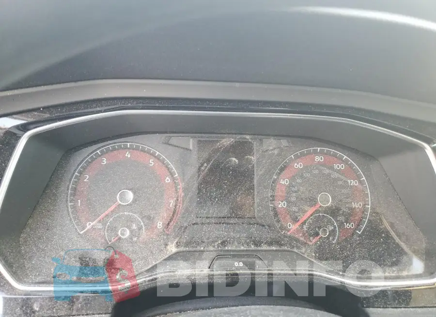 3VWC57BU2KM063413 Photo# 9
