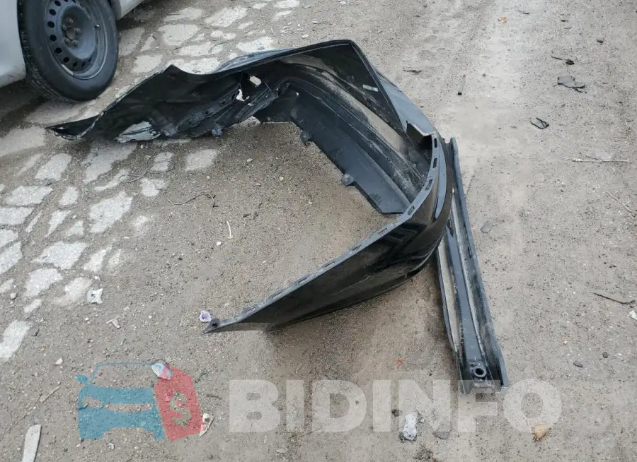 3VWCB7BU9KM268168 Photo# 12