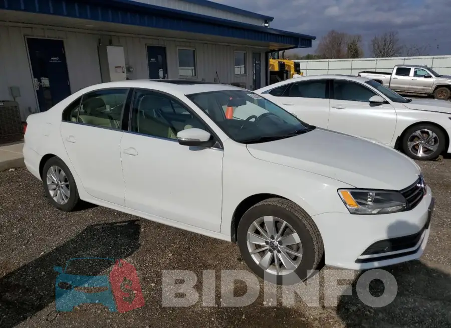 3VWD17AJ8FM290134 Photo# 4