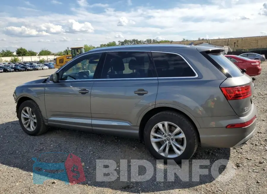 WA1AHAF71HD043154 Photo# 2