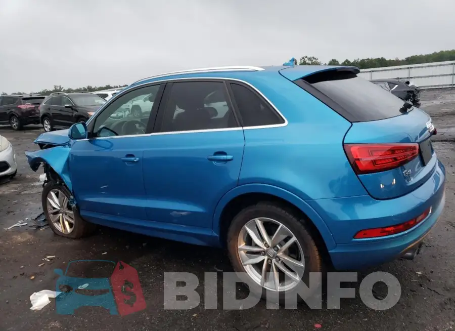 WA1BFCFS6GR018262 Photo# 2