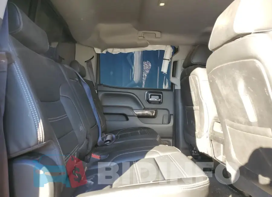 1GT120E83FF676834 Photo# 10