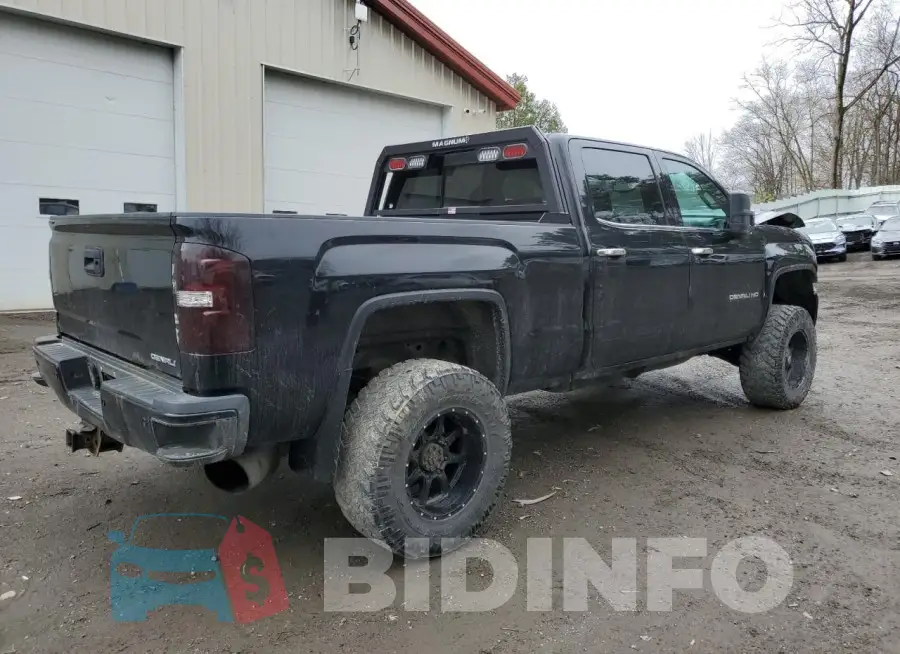 1GT120E85FF587413 Photo# 3