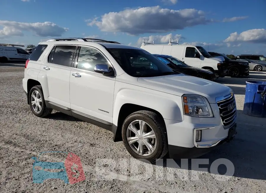 2GKFLPE32G6157855 Photo# 4