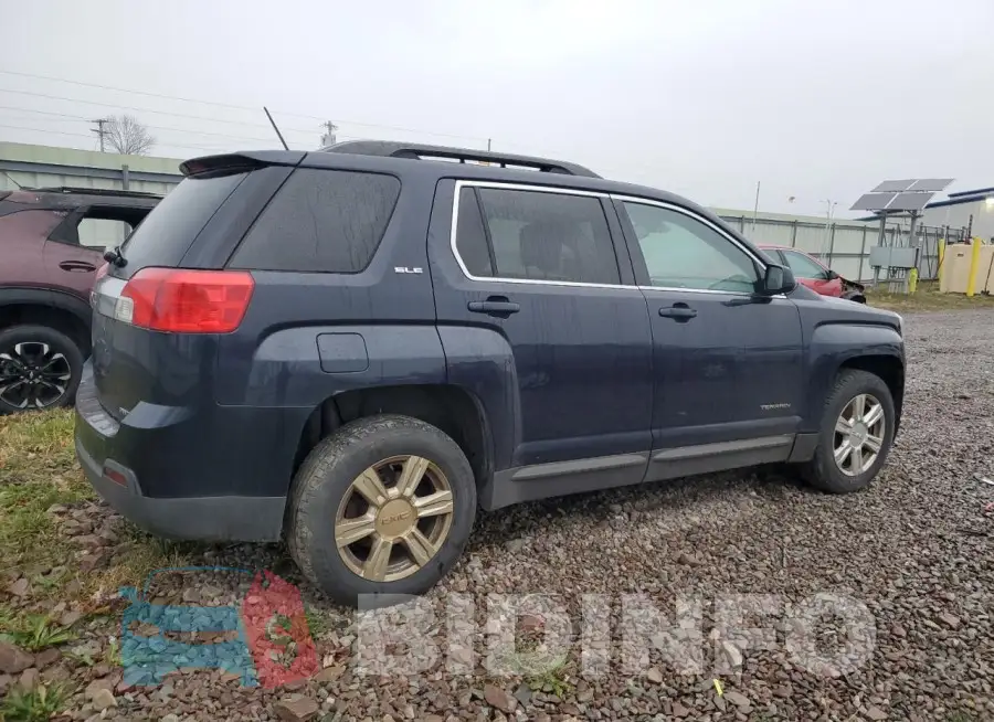 2GKFLWEK2F6339989 Photo# 3