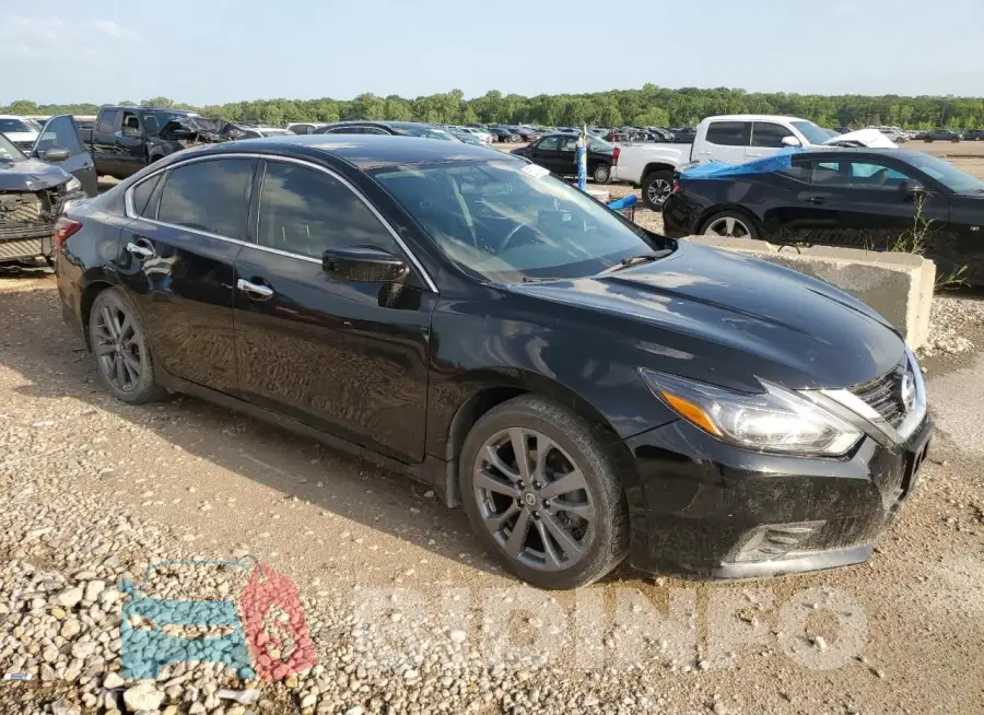 1N4AL3AP7JC291157 Photo# 4