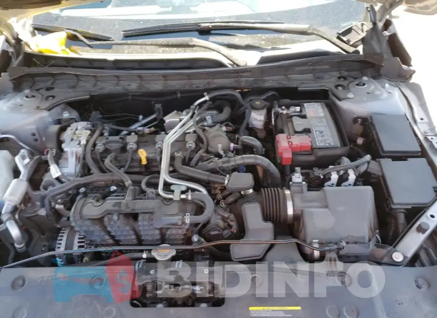1N4BL4BV6PN370484 Photo# 11