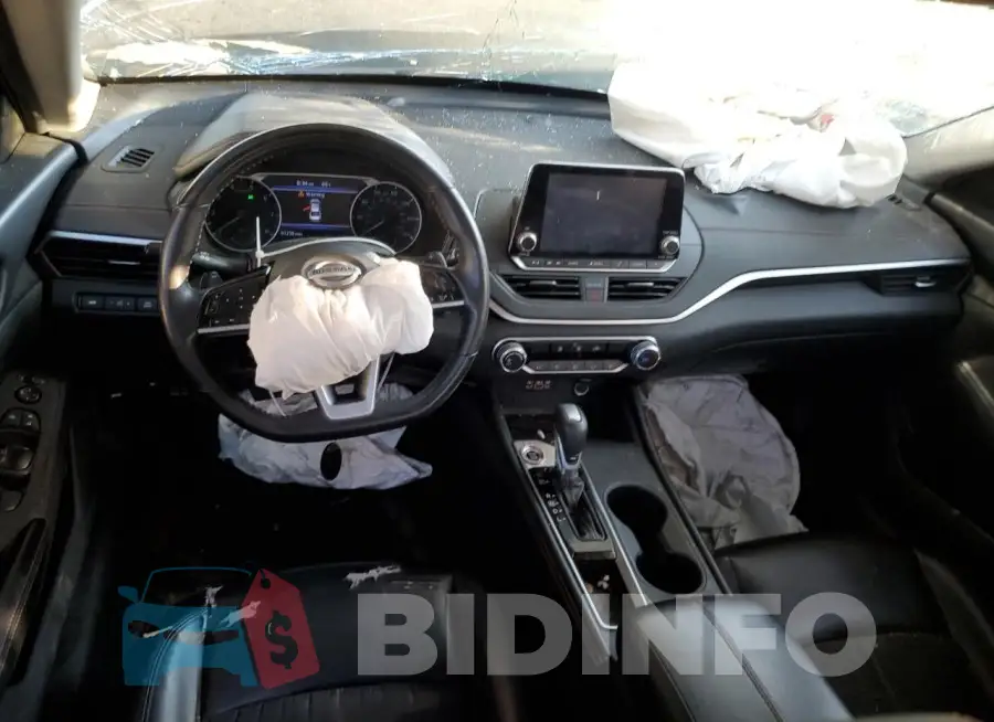 1N4BL4CV6MN371337 Photo# 8