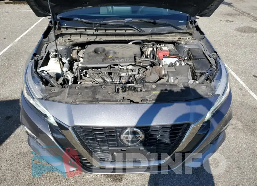 1N4BL4CV7LC139808 Photo# 11
