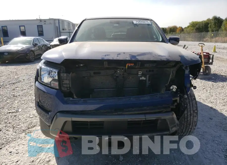 1N6ED1EK6NN651053 Photo# 5