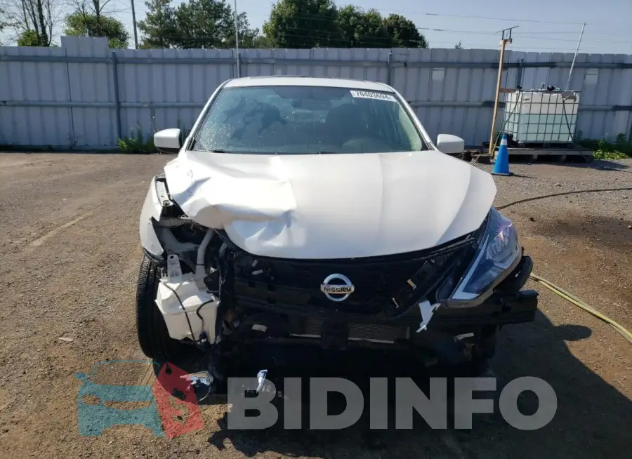 3N1AB7AP0HL659782 Photo# 5