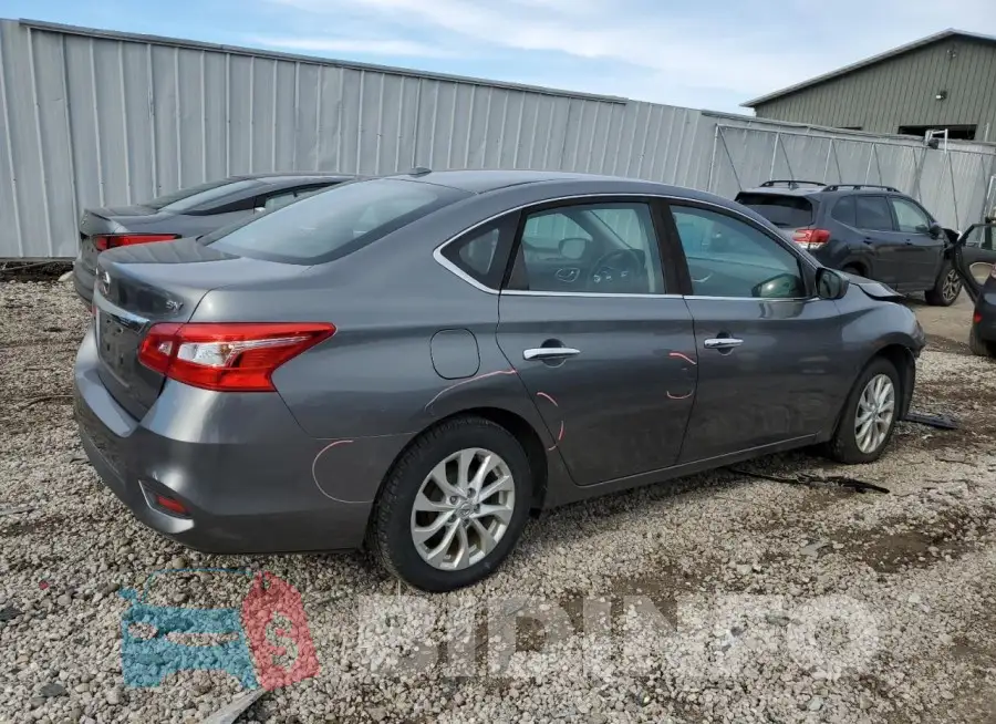 3N1AB7AP2JL640687 Photo# 3