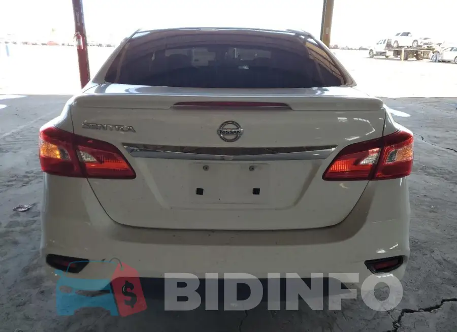 3N1AB7AP5GY212124 Photo# 6