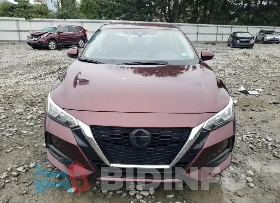 3N1AB8CV3NY206501 Photo# 5