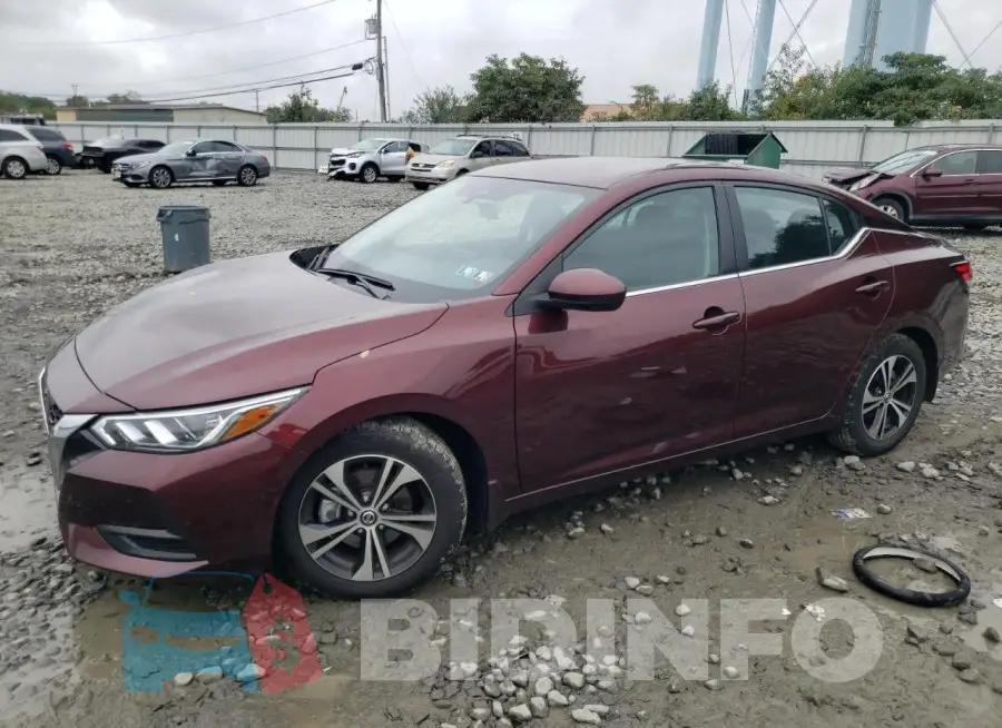3N1AB8CV3NY206501 Photo# 1