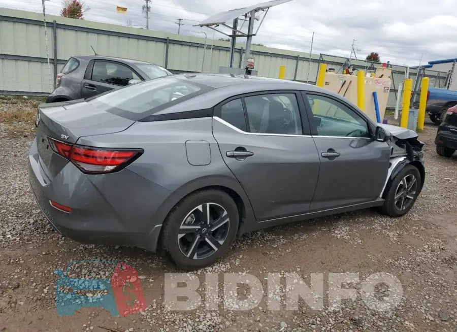3N1AB8CV4RY317502 Photo# 3