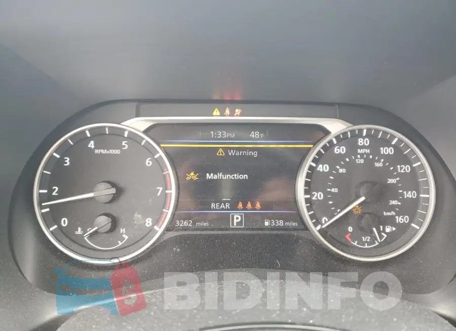 3N1AB8CV4RY317502 Photo# 9