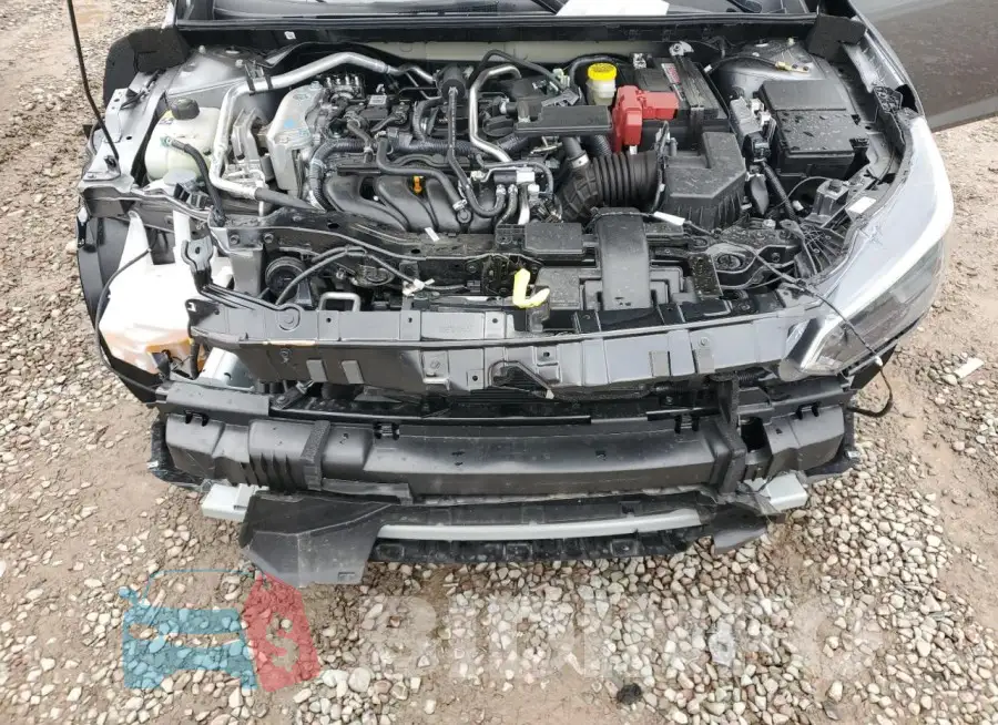 3N1AB8CV4RY317502 Photo# 11