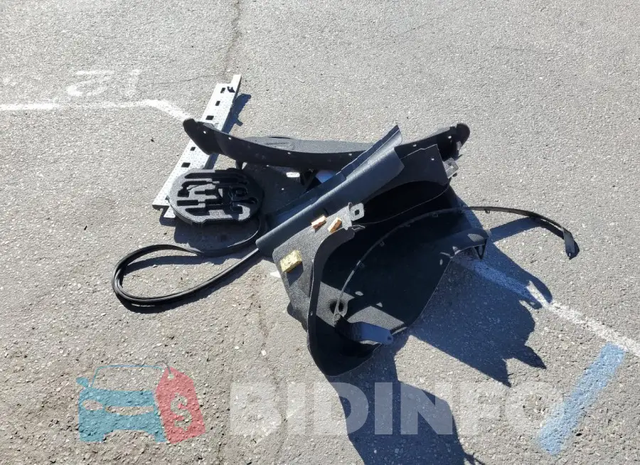 3N1AB8CV5LY282170 Photo# 12