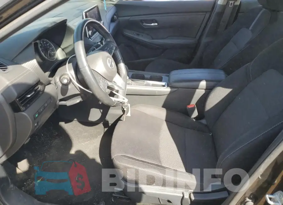 3N1AB8CV6NY241680 Photo# 7