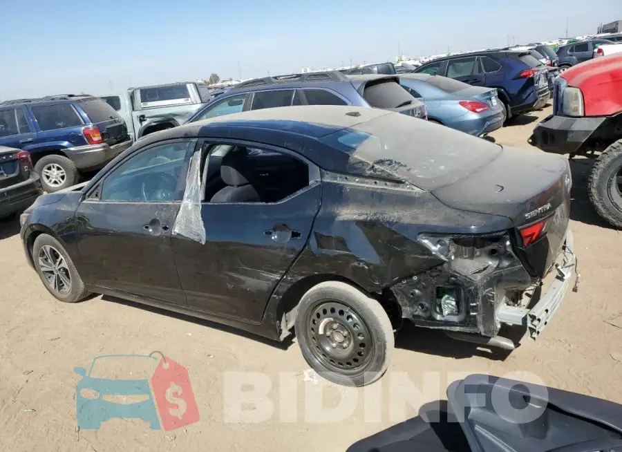 3N1AB8CV6NY241680 Photo# 2