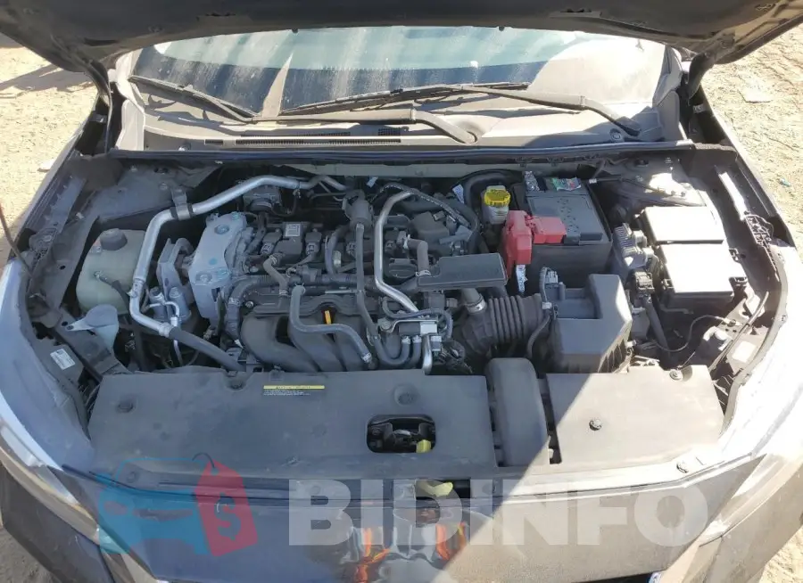 3N1AB8CV6NY241680 Photo# 11