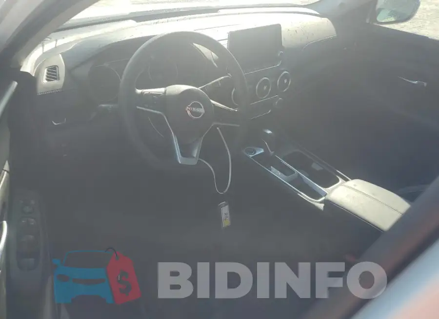 3N1AB8CV6RY338173 Photo# 8