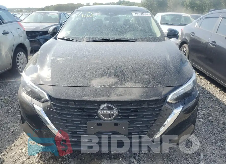 3N1AB8CV9RY382622 Photo# 2
