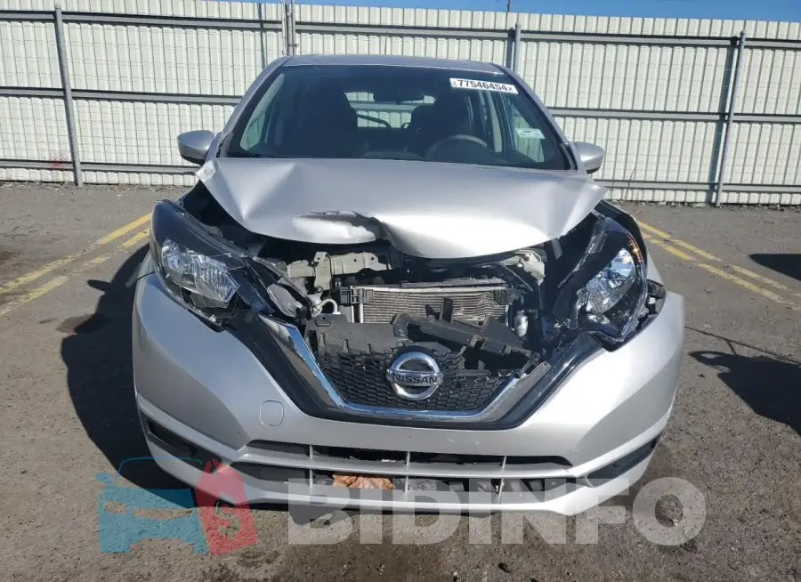 3N1CE2CP1JL361666 Photo# 5