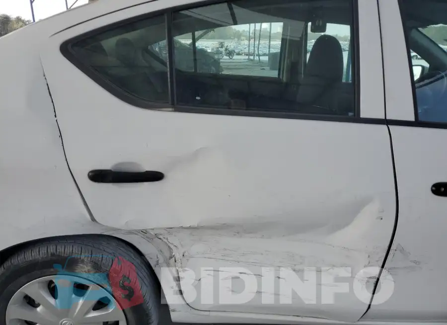 3N1CN7AP5HL859198 Photo# 10