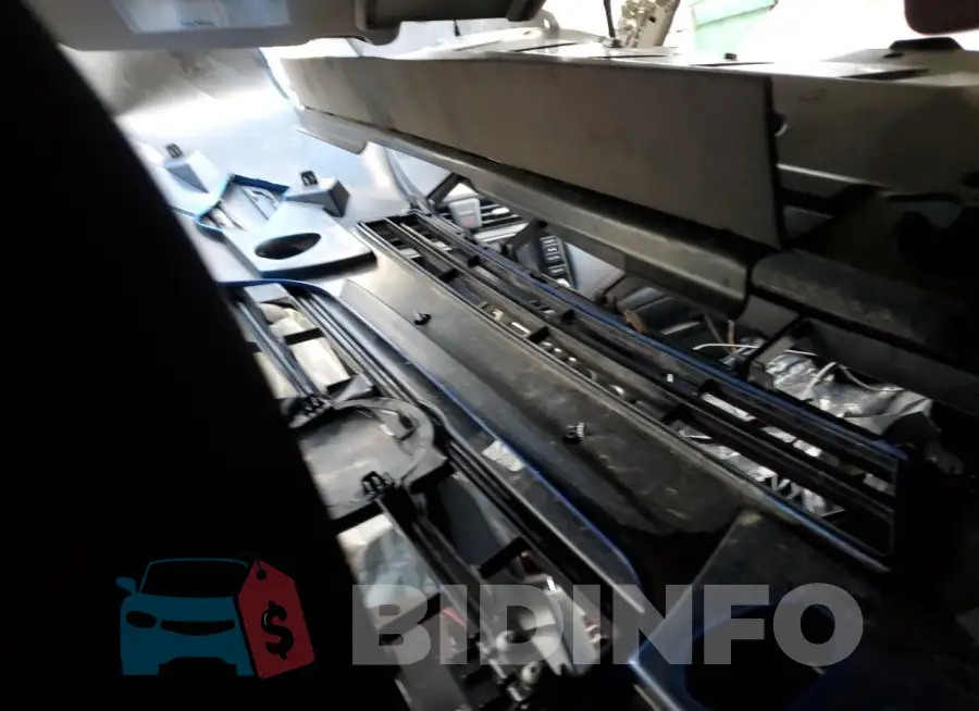 3N1CN8FV5RL905188 Photo# 8