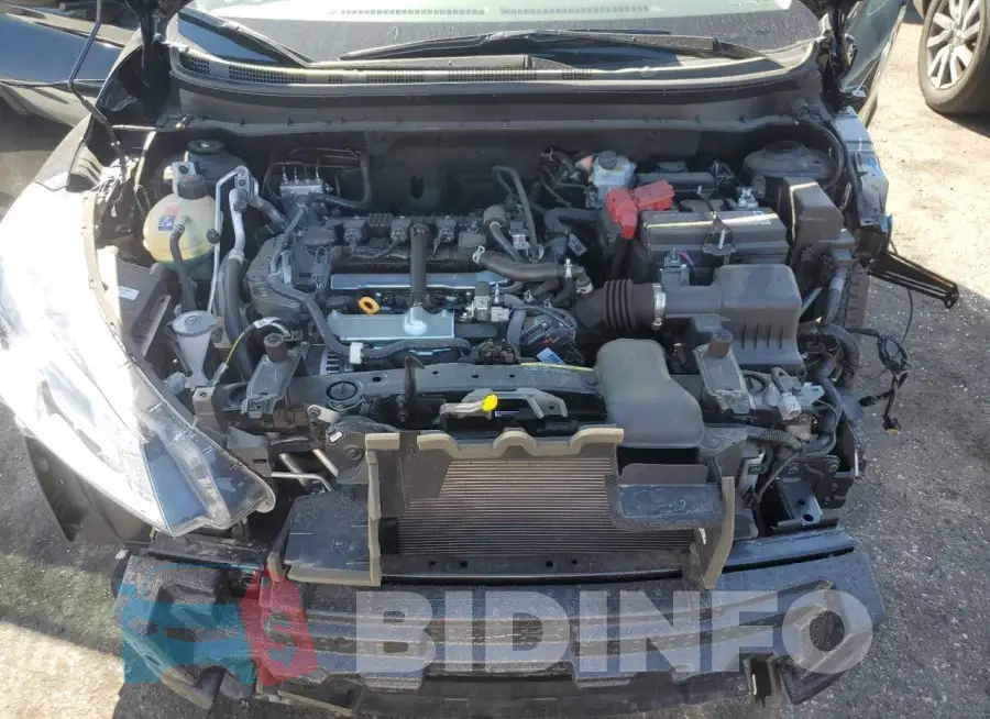 3N1CP5BV1RL496332 Photo# 12