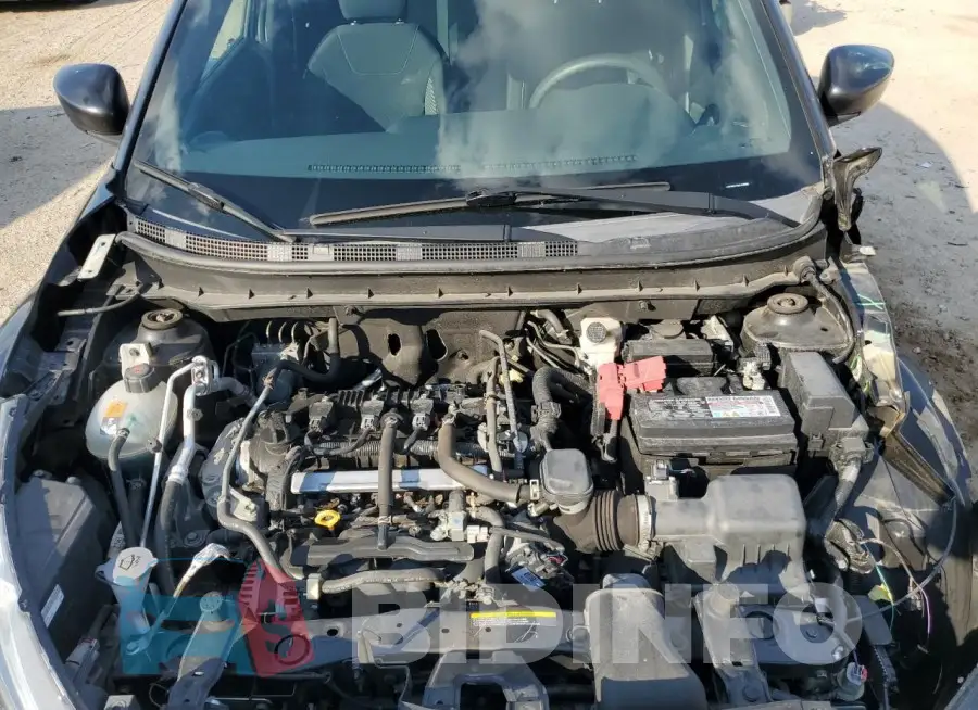 3N1CP5CU7KL515686 Photo# 11