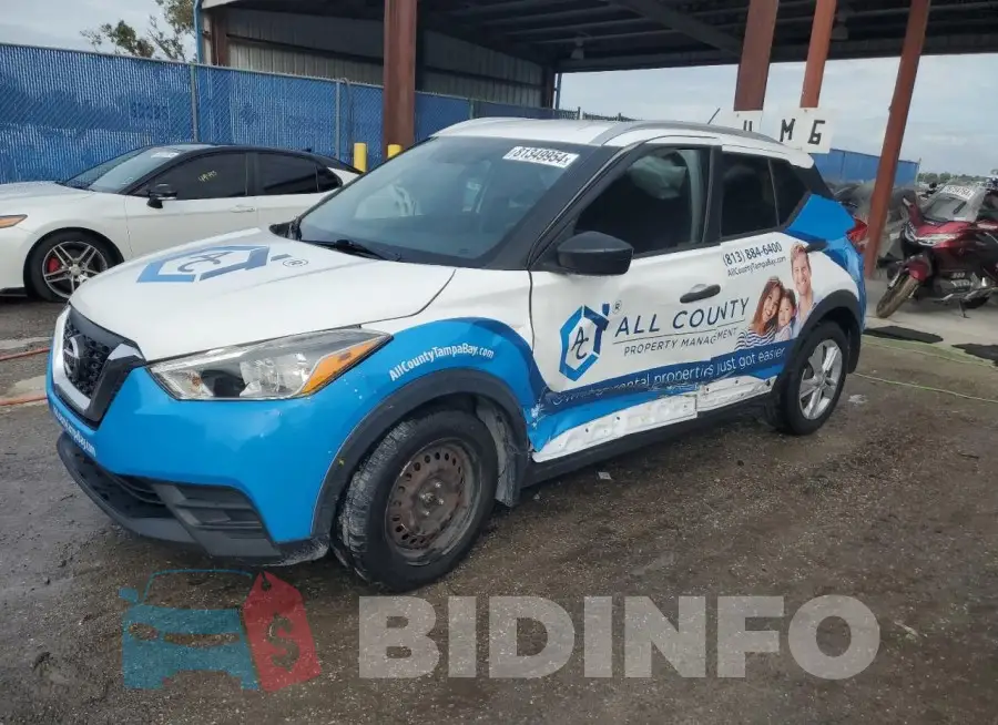 3N1CP5CU9KL471285 Photo# 1