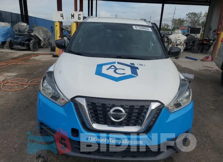 3N1CP5CU9KL471285 Photo# 5