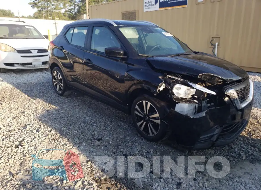 3N1CP5CV0LL490463 Photo# 4
