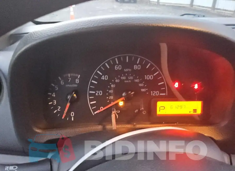 3N6CM0KN6MK704547 Photo# 9