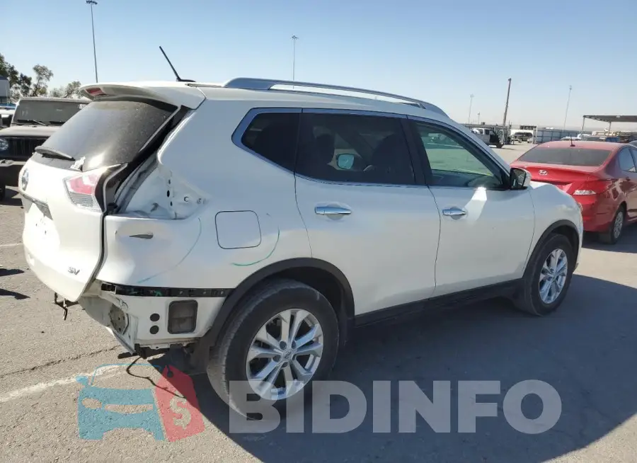 5N1AT2ML1FC859337 Photo# 3