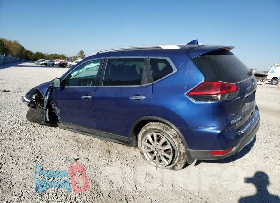 5N1AT2MV8HC888841 Photo# 2