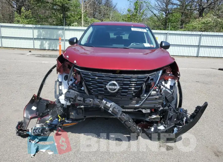 5N1BT3AB7PC824714 Photo# 5